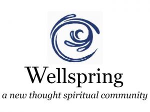 Wellspring a new thought community
